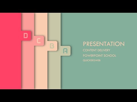 Ppt Template For Academic Presentation from i.ytimg.com