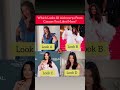 🔥 “Aishwarya Rai Ka Kaunsa Cannes Look Tha Sabse Best? 👑😍 Fans Hue Confused!”