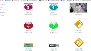 Celebrity Research Methods Week #14 Livestream 4-17-24 | Psyched with Setmire Profile