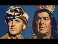 Hawkeye And The Last Of The Mohicans (1957) 'Hawkeye's Homecoming'