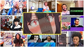 One Piece Episode 966 Reaction Mashup Youtube One Piece Episode 966 Reaction Mashup Youtube