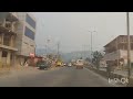 Dimapur  way