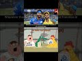 Csk vs Mi #cskvsmi #rcb #csk #mumbaiindians