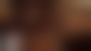 State Of Decay BreakDown - Part 35 - "Feral Freakout"