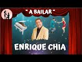 ENRIQUE CHIA A BAILAR - La Música De Nuestra Vida - Los Momentos Mas Felices de Nuestras Vida