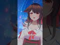 【怀念必听歌曲】碧波摇篮曲 #shorts #shortvideo #cover #memories #童年回憶 #animesong #vtuber #翻唱