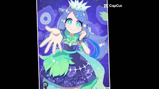 Liko Cosplay As Terapagosyoutube pokemon youtubeshorts capcut liko