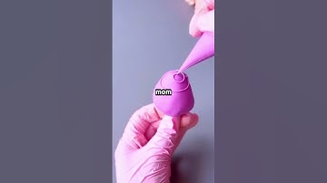 What Show Has An Opening Theme Song That You Never Skip?