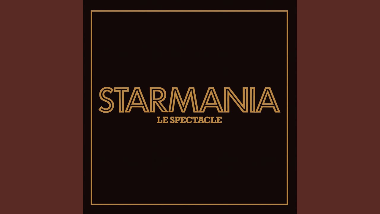 Obejrzyj Le rêve de Stella (Live) (Remastered) w YouTube Obejrzyj Le rêve de Stella (Live) (Remastered) w YouTube