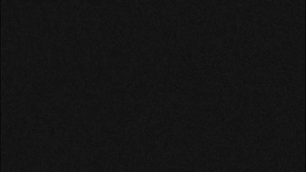 Cedar Crest Beach Live Camera — Bowmanville, Ontario live camera thumbnail