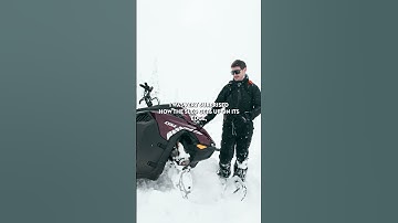 Expert reacts to 2026 Shredder DS 3900