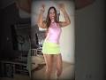 #shorts #dance #music #ballet #ballroom #dancechallenge #musica #dancevideo #short