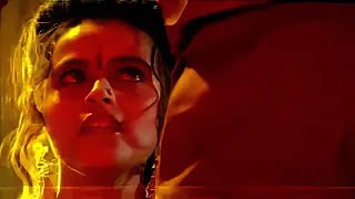 Umar Dekh Jaani Full Song | Nazar Ke Saamne | Akshay Kumar, Farheen | 1994 Bollywood Hit Song