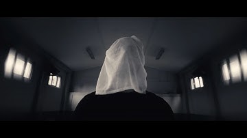 Ways of Seeing - Idolise (Official Video)