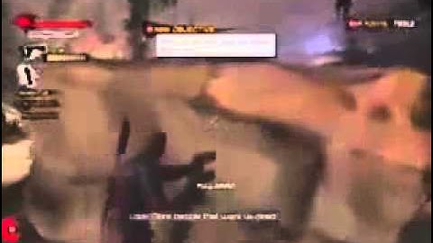 Deadpool Game PS4 Psylocke walkthrough part 29 EPIC