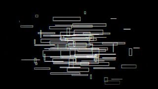 Fellow Feeling-Undertale Map Part 17