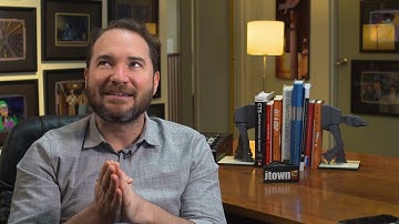 Midtown Video Presents: The Tricaster 2 Elite