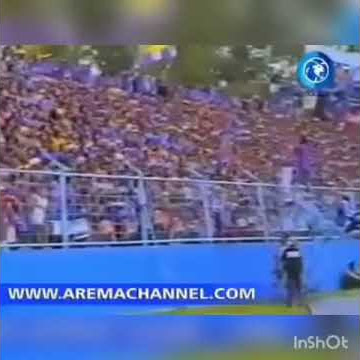 LAGU LAWAS TAPI KELAS