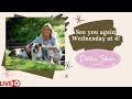 Debbie Shore's live stream 15/12/21