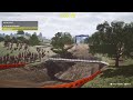 Ride Till You Die|MX vs. ATV Legends