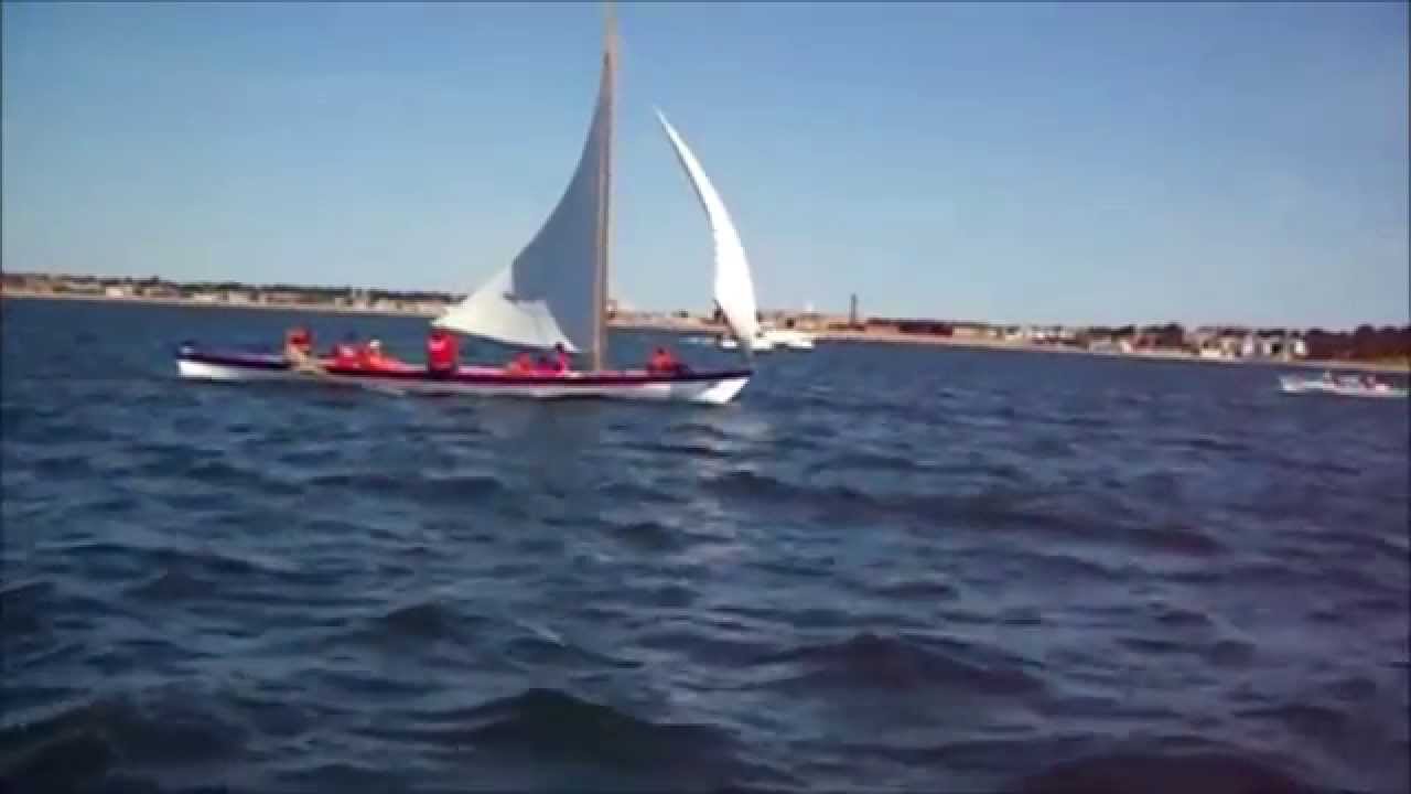 AMHS Men s Sailing 1 YouTube amhs-men-s-sailing-1-youtube