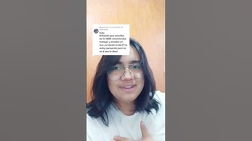 #shorts Responder a @alovelainn #dev #fullstack #programming #freelance #aws #cat #flutter #front...