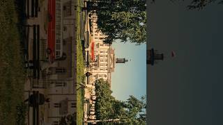 Płock lat 70. ożył na nowo