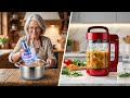 You Won’t Believe These Simple Gadgets Make Cooking THIS Easy for Seniors!