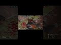 Cav 4k Siege X #r6le #computergaming #pc #r6siege #r6sace #pcgaming #gaming #r6hub #videogaming