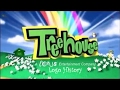 Youtube Thumbnail title