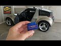 How to Read/Clear Car Fault Codes with [ELM327] OBD II