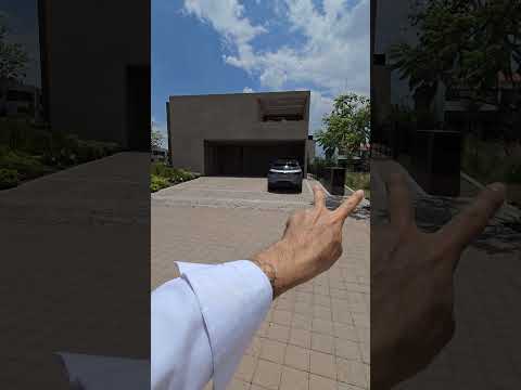 🔵 PRÓXIMAMENTE EN OBRAS AJENAS 🔵