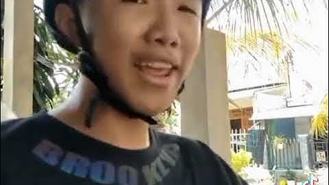 1 Pha Khịa Nhẹ Của Team Anh Ba Phải Dành Cho Thành Nhái