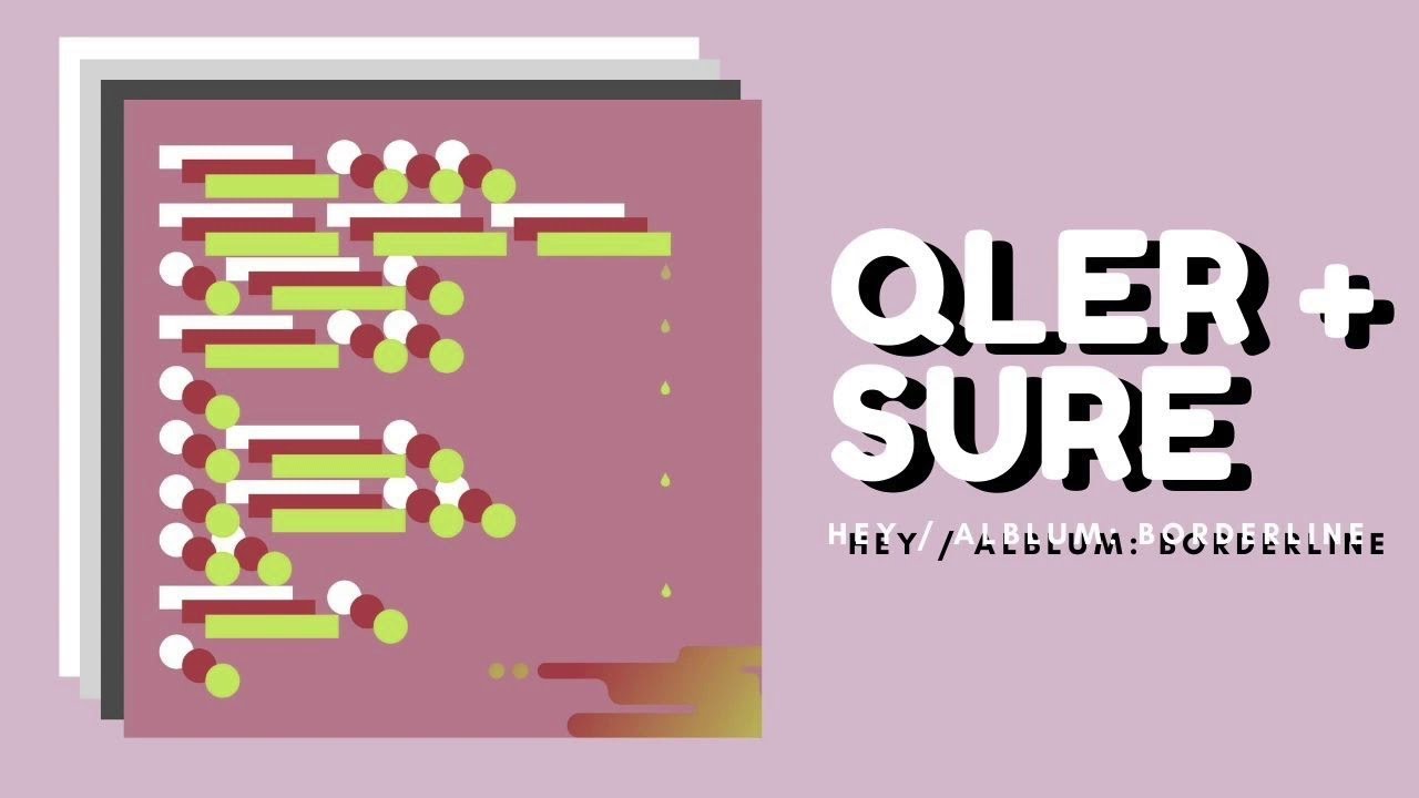 qler hey feat sure youtube qler hey feat sure youtube