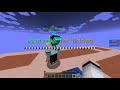 Minecraft Harita - SMALLER LİFE 4