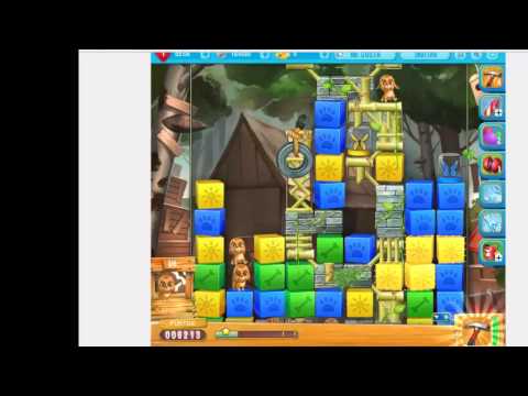 juegos panamericanos 2019 en vivo Pet Rescue level 1120, pet rescue, nivel 1120 pet rescue solucionado, solved, sin booster