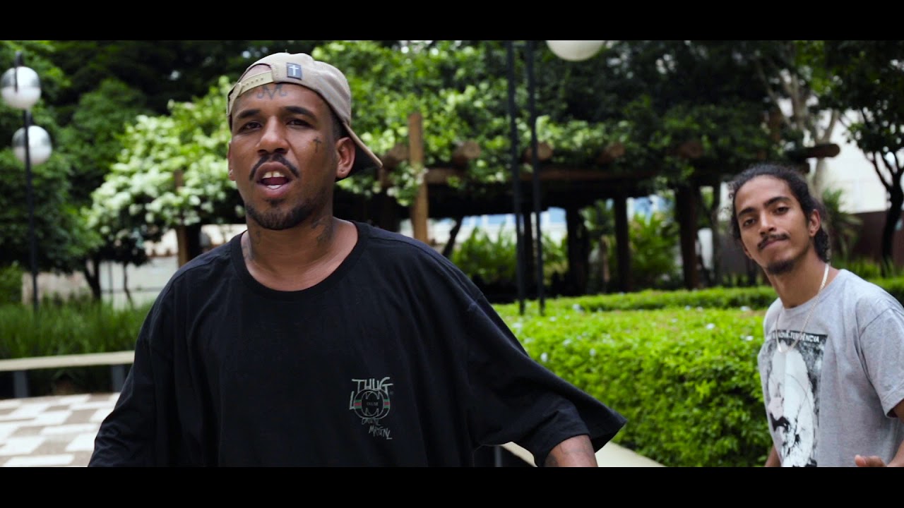 Melk & Chris Dogg - Sayonara  (dj Samu)