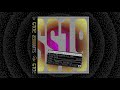 Aha Gazelle , 1K Phew - x10 (Official Music Video)