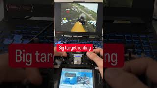 Best Racing simulator for beginner #fpv #drone #simulator