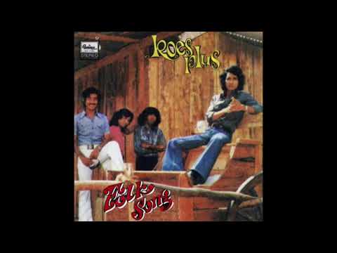 Koes Plus - Jatuh Hati