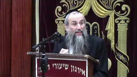 The Preferred Time And Day To Say Kidush Levanah - Rabbi Yakov Zev Smith