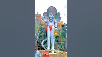 Jini sheti tu sunda baba sunda hor n koi #newbhajan #shorts #short #viral