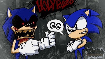 Met An Ego Player In Outcome Memories