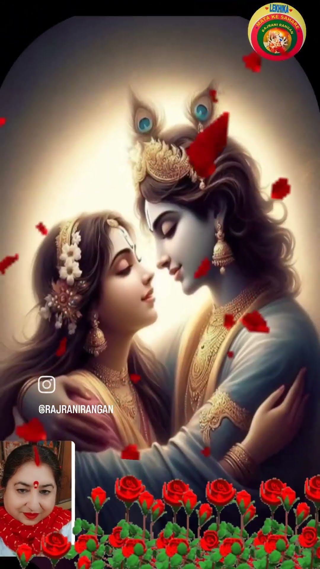 June 21, 2024 - YouTube