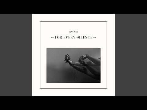 Ryan Vail — Faces