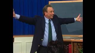 Dust to Glory #49 / The Book of Romans / RC Sproul