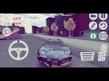 Extreme Car Driving Simulator Thug Life Compilation (Funny Moments)