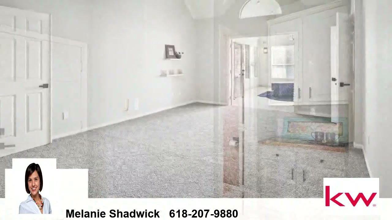 Video tour of Residential at 18418 Tranquility Drive, Humble, TX 77346
