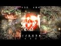 download MocKingbird mp3 - Wuff Metelica download MocKingbird mp3 - Wuff Metelica