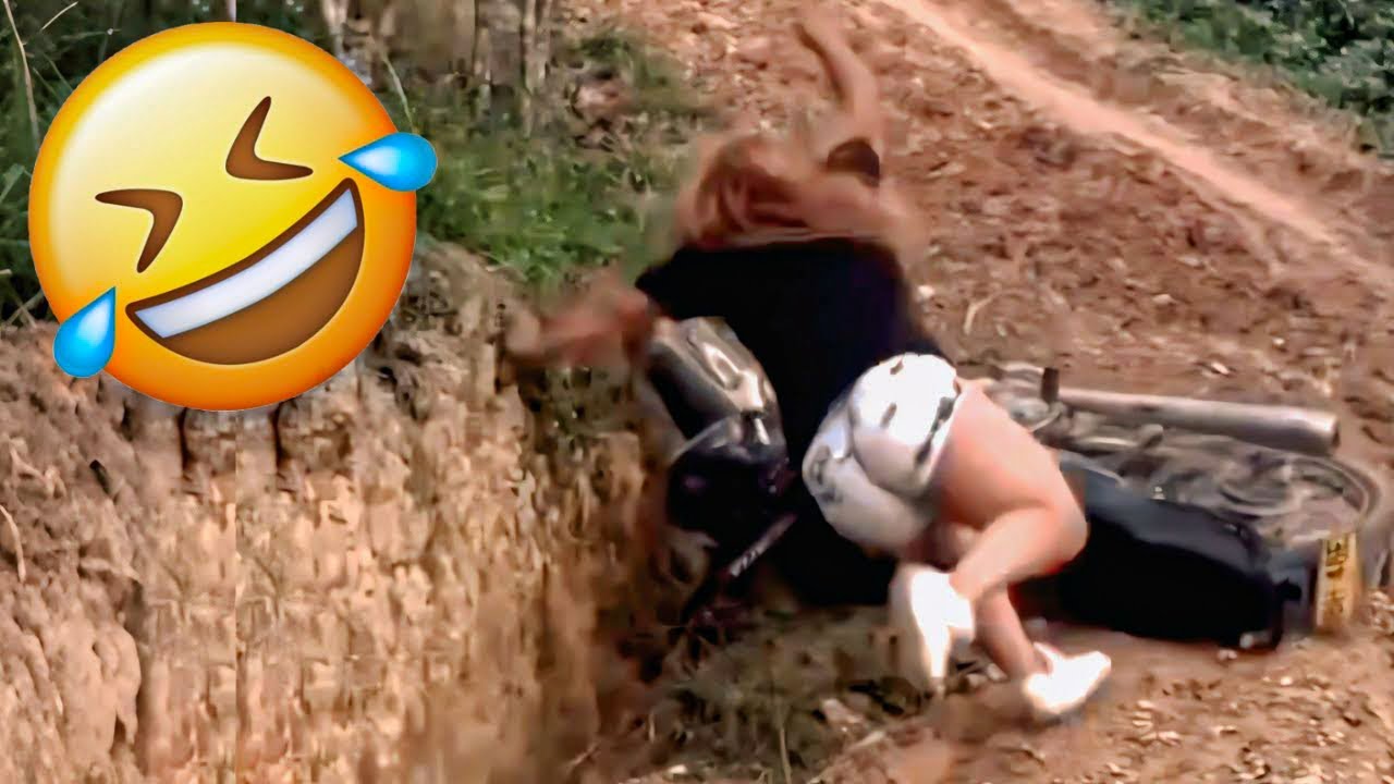 Best Fails of The Week: Funniest Fails Compilation: Funny Video | FailArmy Part - 87